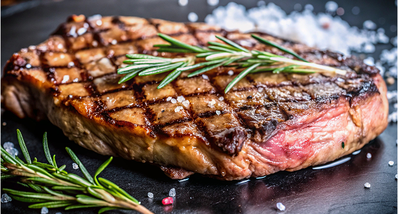 Carnes
