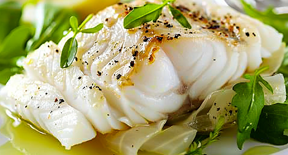 Peixes